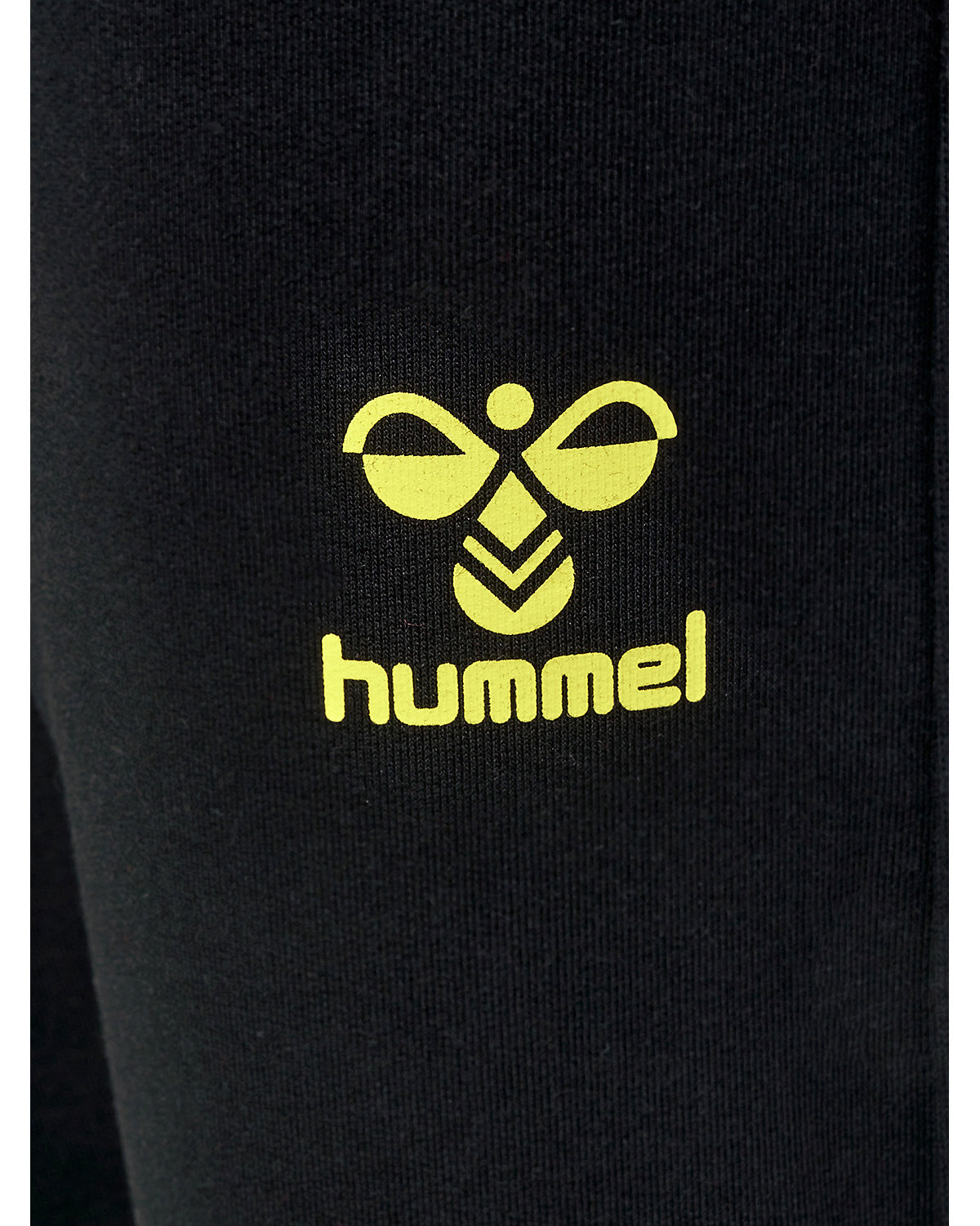 hmlON PANTS Jogginghosen für Kinder