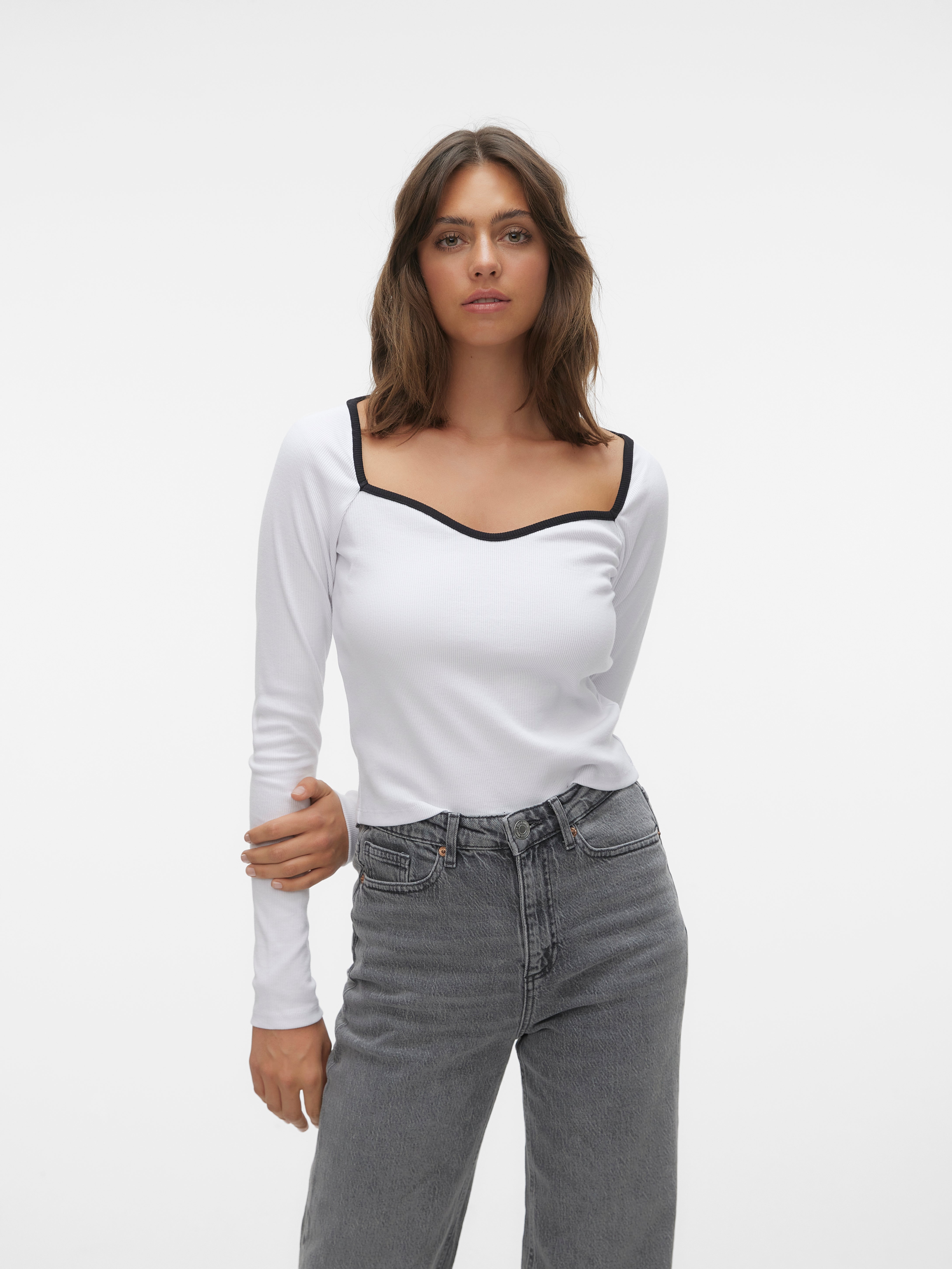 VMJARNI Top