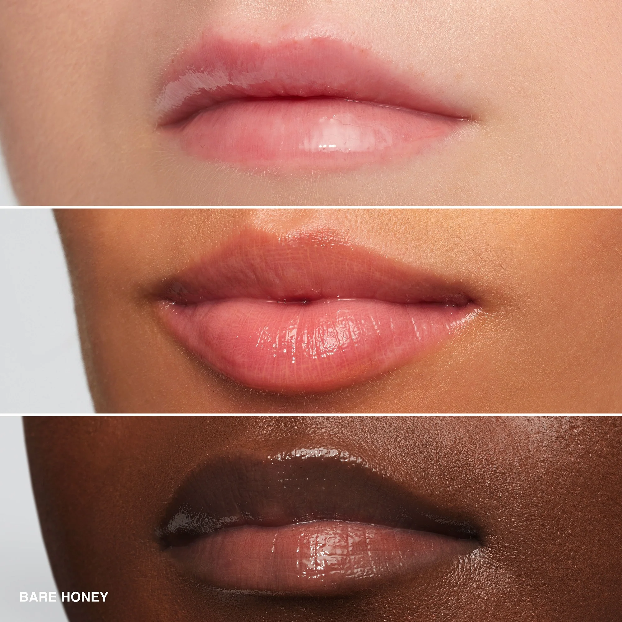 Sérum labial Gloss Extra Plump - Brillo labial, voluminizador de labios
