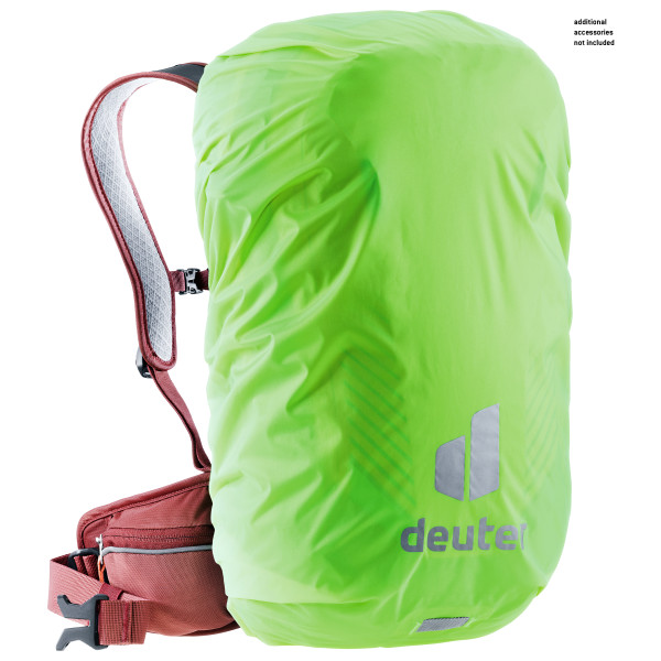 Deuter - Women's Compact EXP 12 SL - Bike-Rucksack