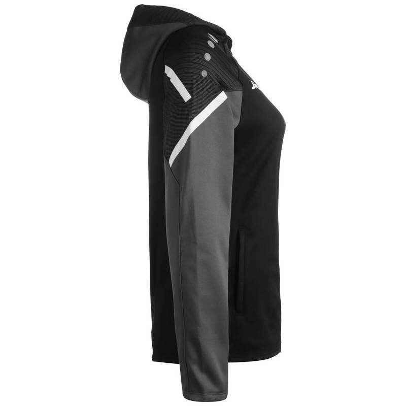 JAKO Performance Trainingsjacke Damen