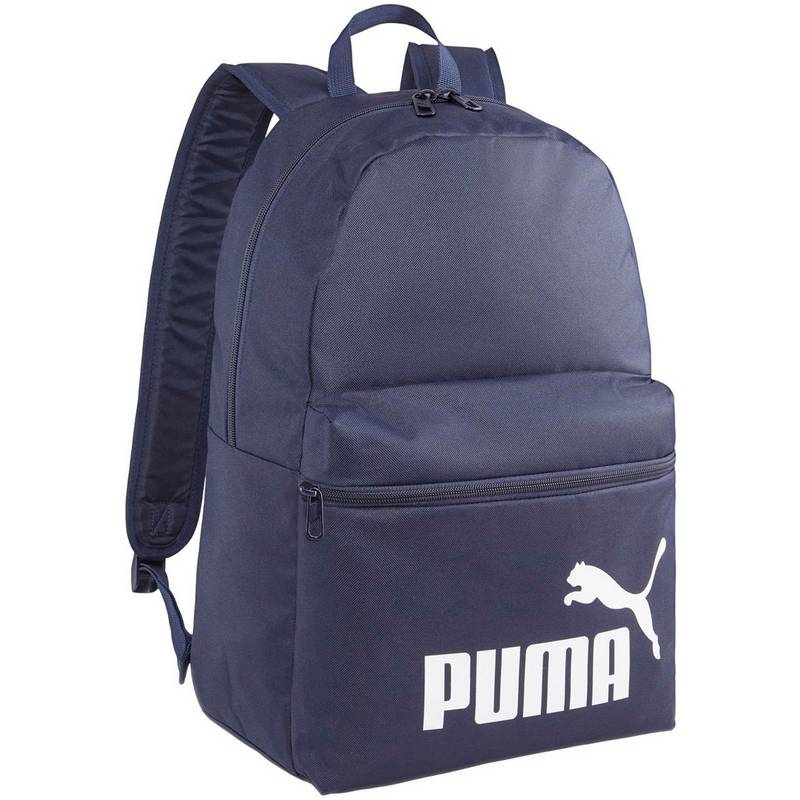 PUMA Phase Daypack