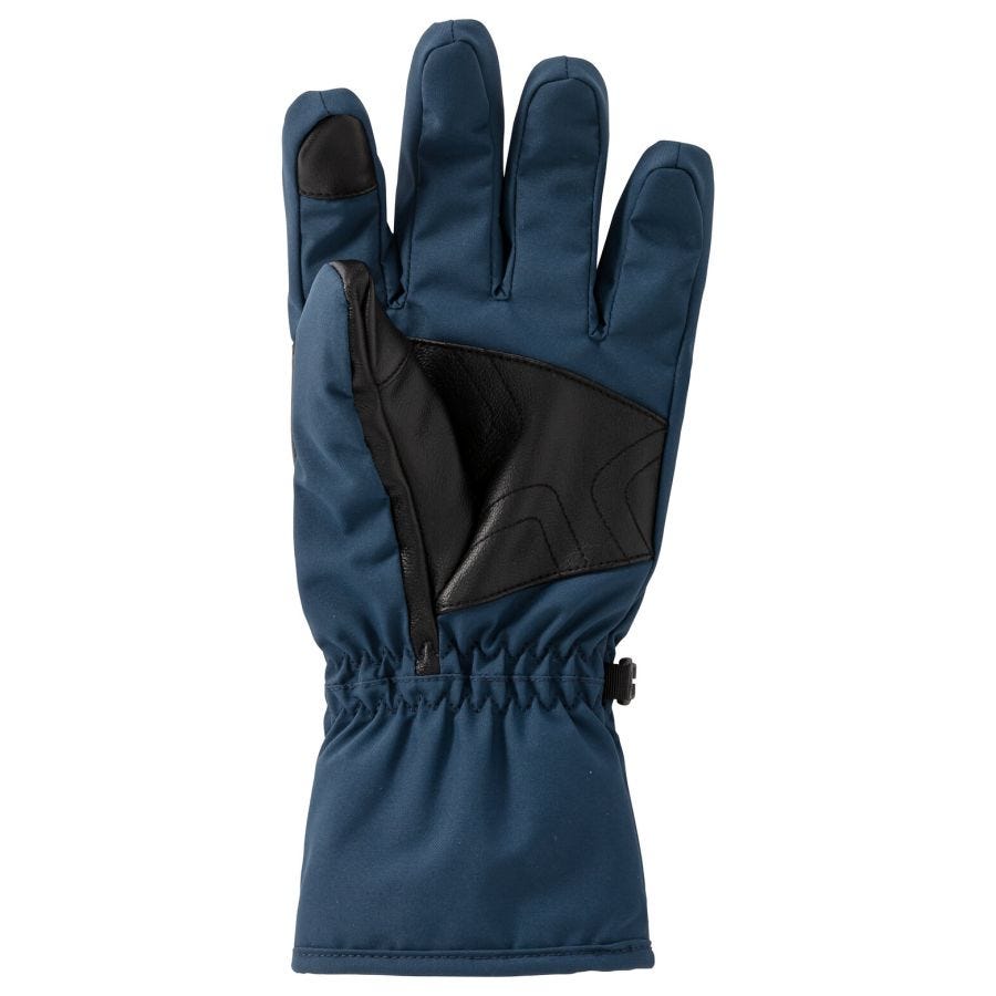 Roga IV Handschuhe