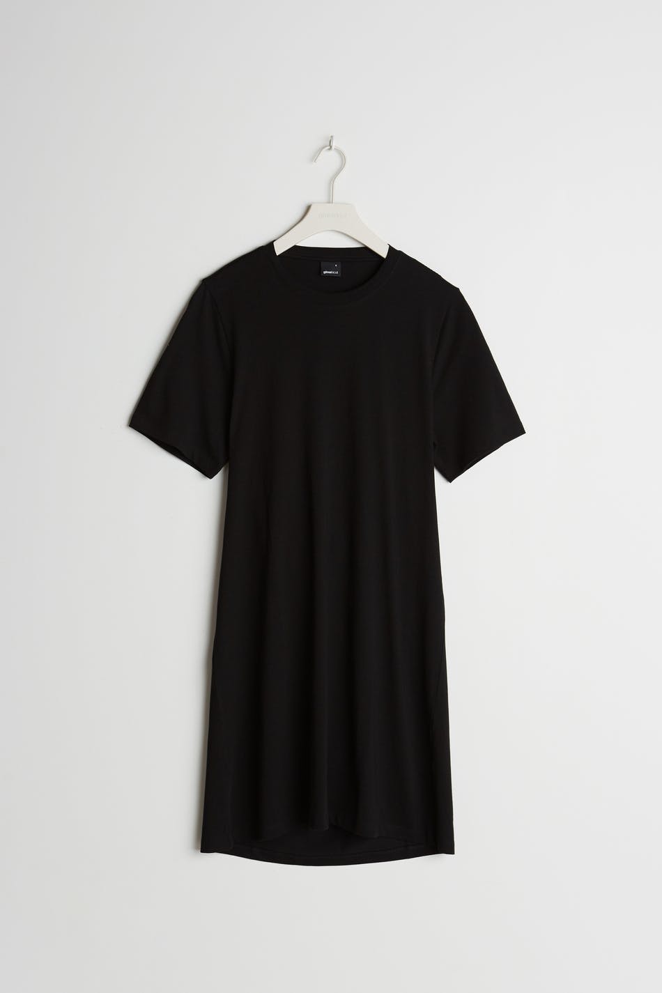 Melinda t-shirt dress