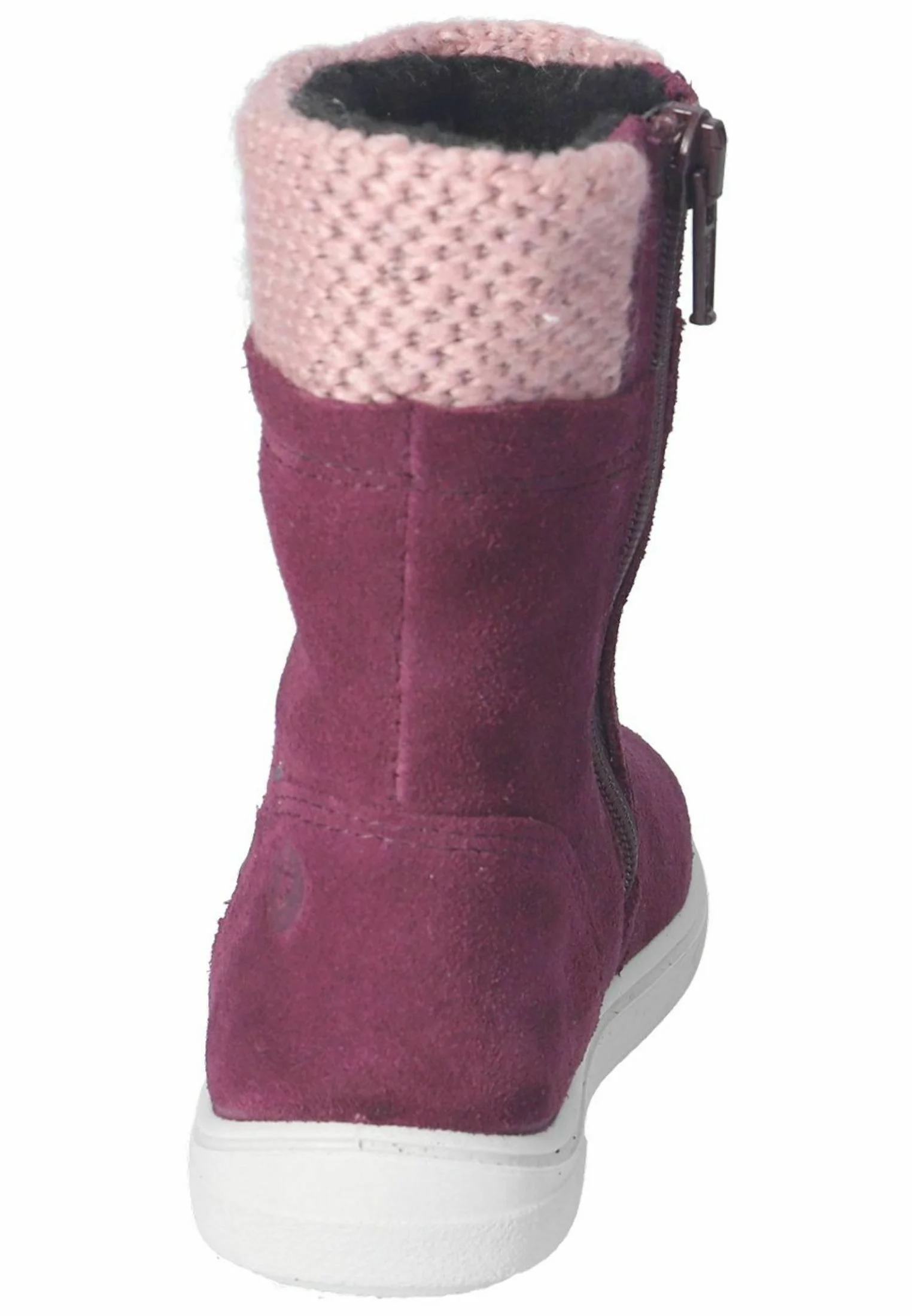 Botas de nieve Ricosta