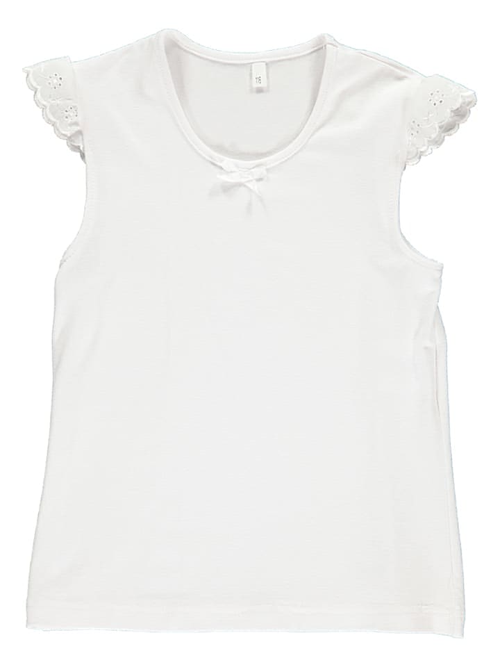 Turi Landhaus Dirndl 