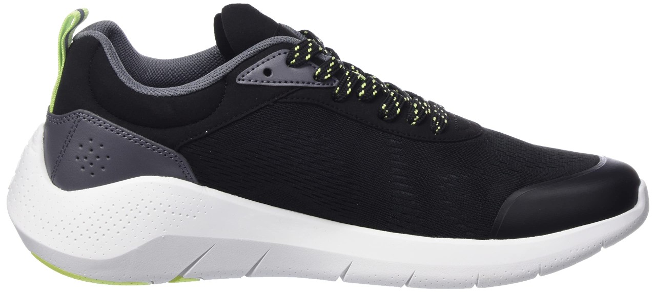 HUGO BOSS Freizeit Schnürer bunt Wayne_Runn_egme 10249885 01