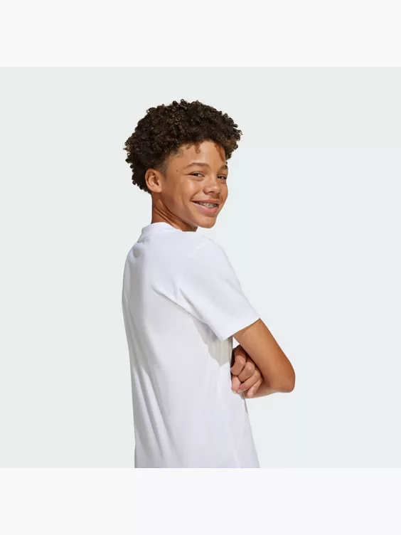 adidas Essentials Kids T-Shirt