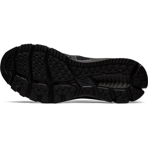 HERREN LAUFSCHUHE GT-1000 9
