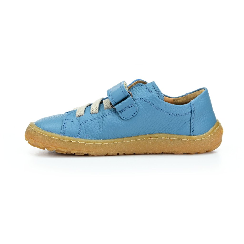 Froddo G3130241-1 Jeans Barfußschuhe