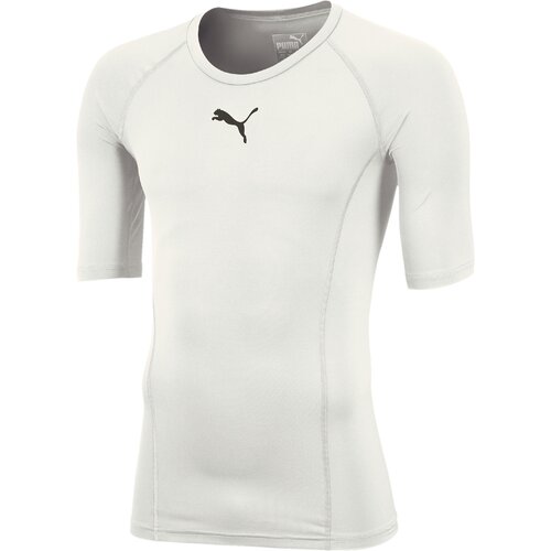 KINDER SHIRT LIGA BASELAYER TEE SS JR