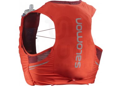 Salomon Sense Pro 5 SET