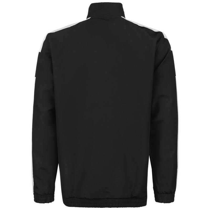 adidas Squadra 21 Trainingsjacke Herren