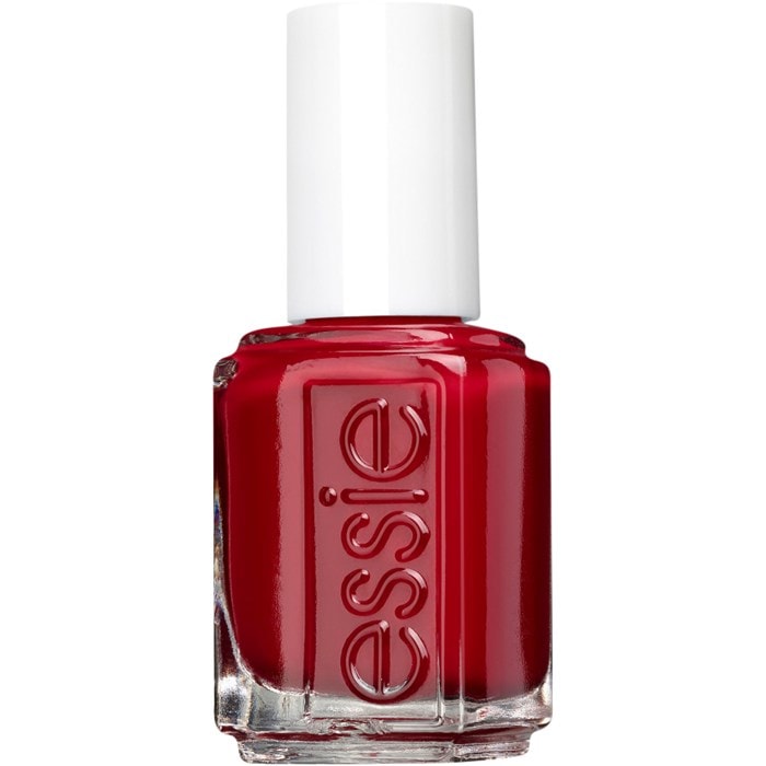 Red to Pink