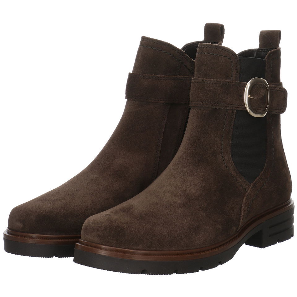 Gabor Chelsea Boots