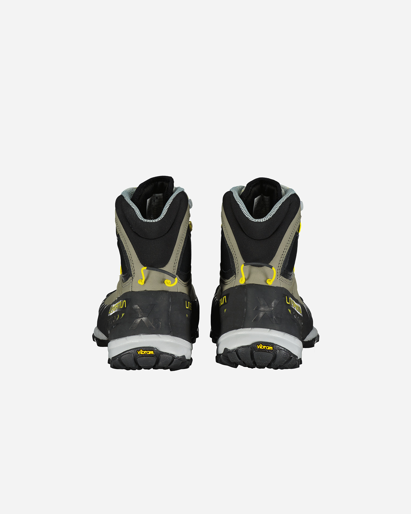 Buty górskie La Sportiva Tx5 High Gtx W ZFHS031G09E15