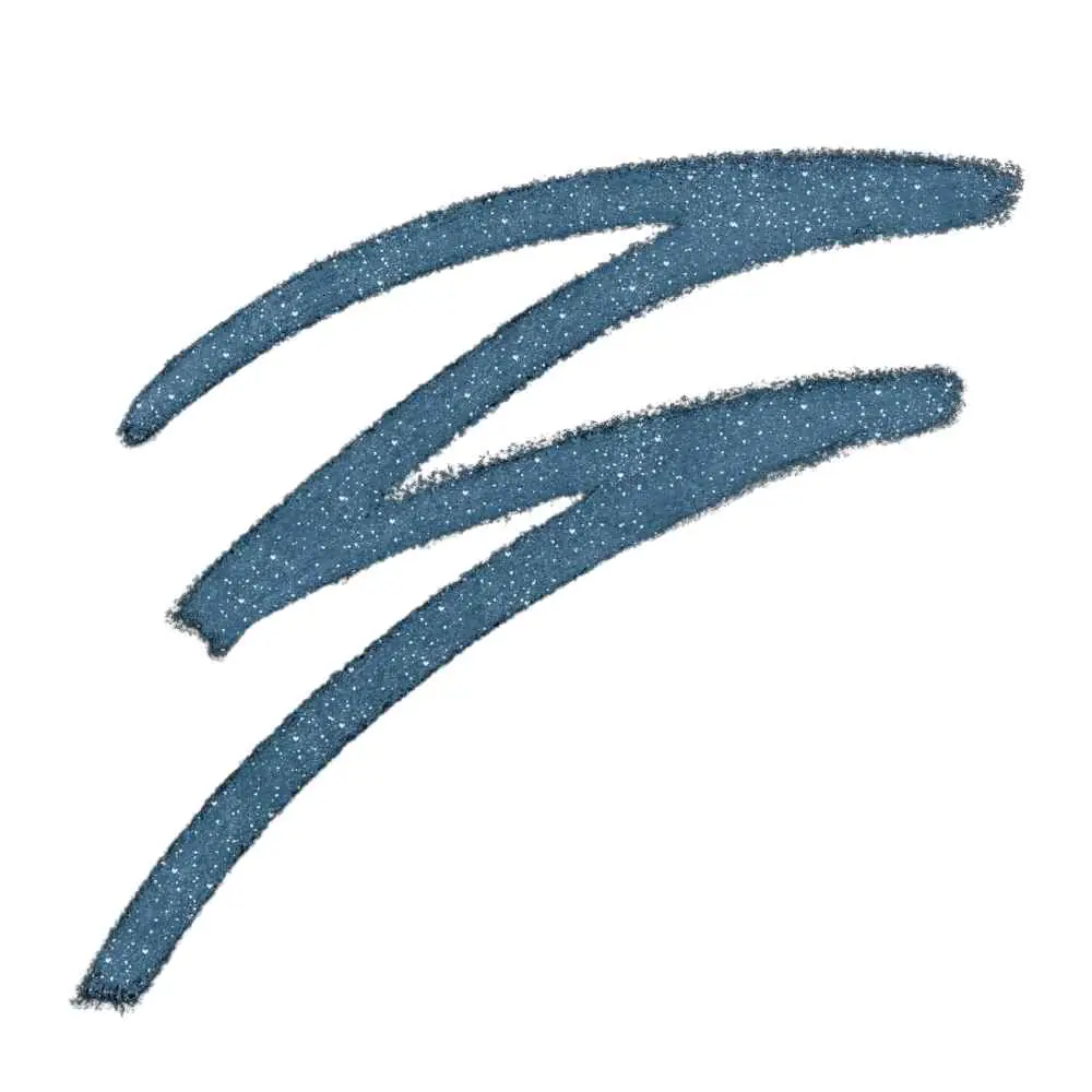 NYX Epic Wear Liner Stick оловка за очи у тиркизној боји