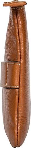 BRIC`S Life Pelle Kosmetiktasche Leder 25 cm