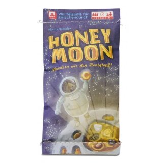 Honeymoon (DE)