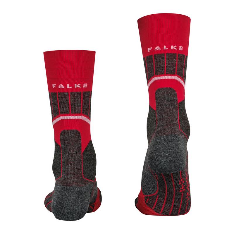 Falke SC1 Skisocken Damen