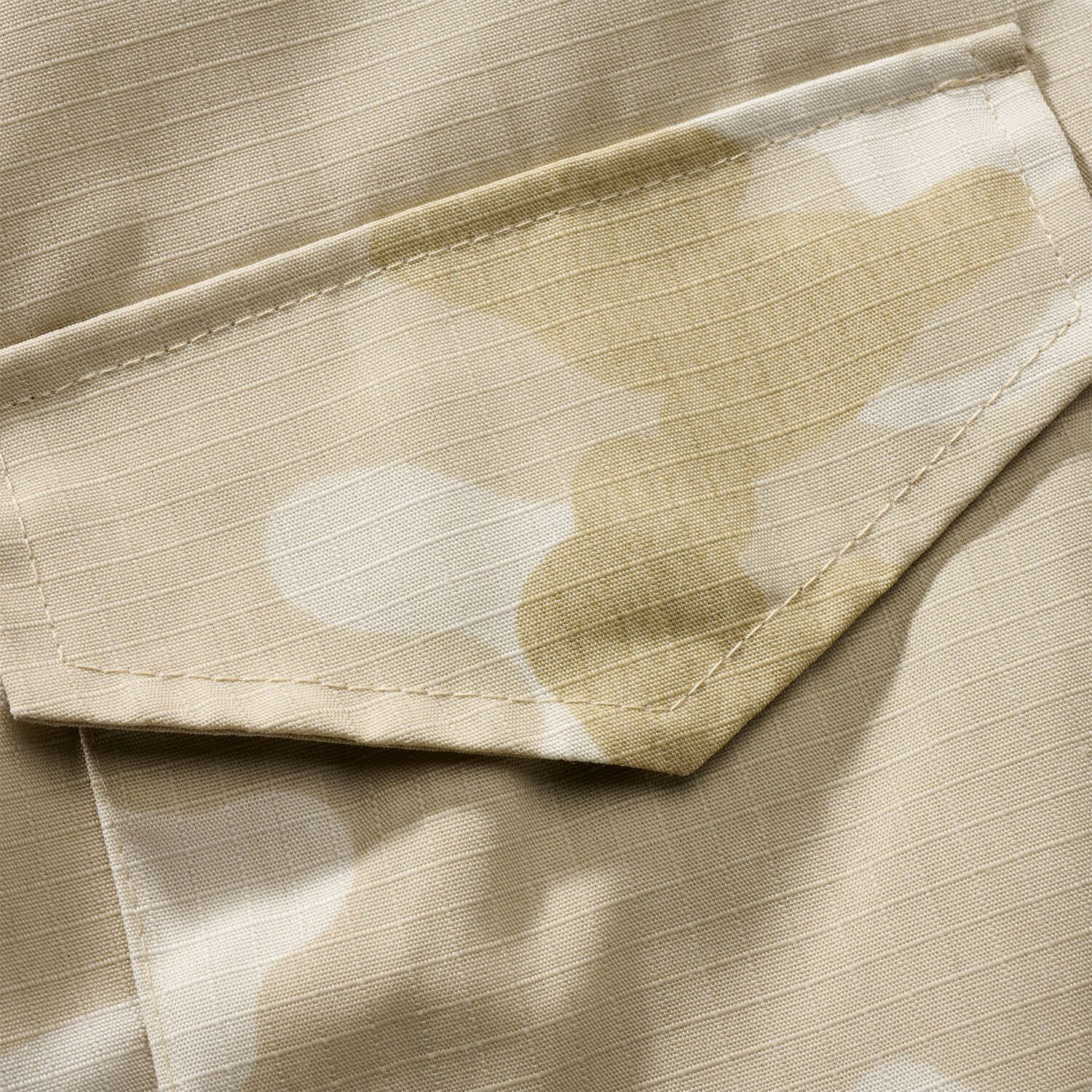 M65 Standard Ripstop Jacket Limited Edition