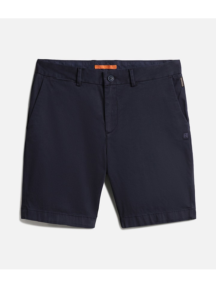 Napapijri Bermudas 