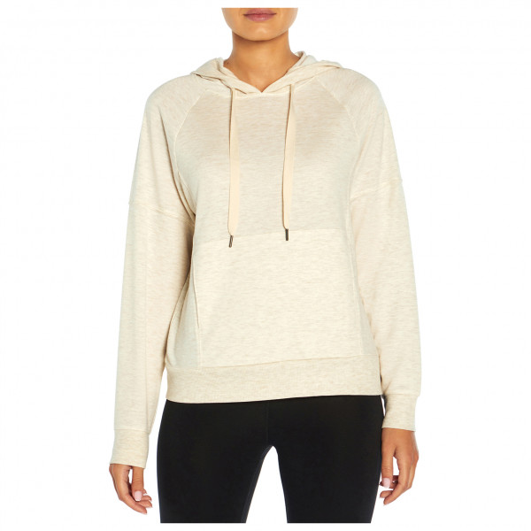 MARIKA - Women's Riley Hoodie - Hoodie