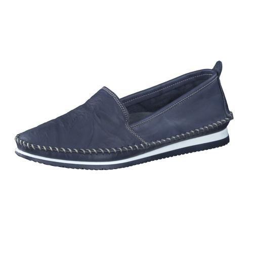Slipper-25111090018 Andrea Conti