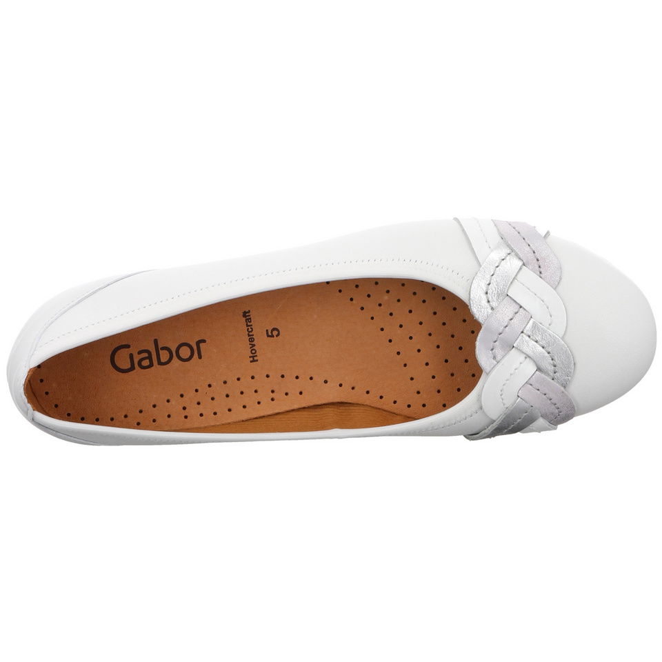 Gabor Ballerina