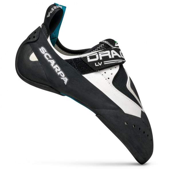Scarpa - Drago LV - Kletterschuhe