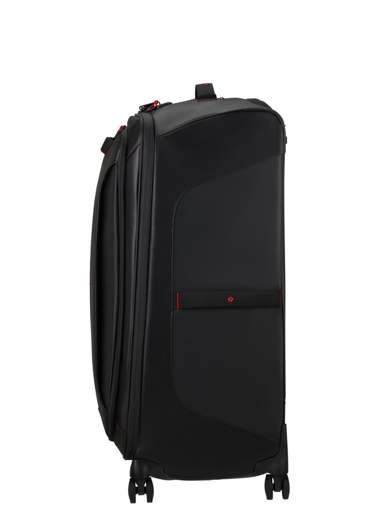Samsonite Ecodiver Spinner 79 εκ.