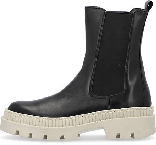 COX Chelsea Boot