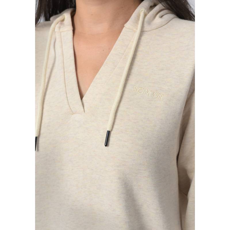 SOMWR PROSPER Hoodie Damen
