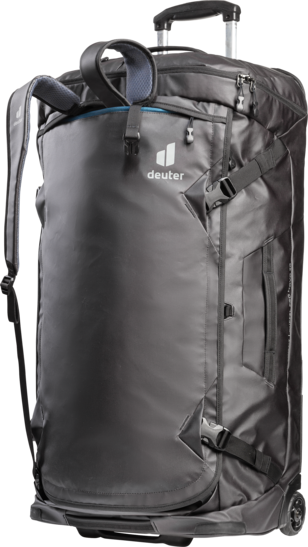 AViANT Duffel Pro Movo 90