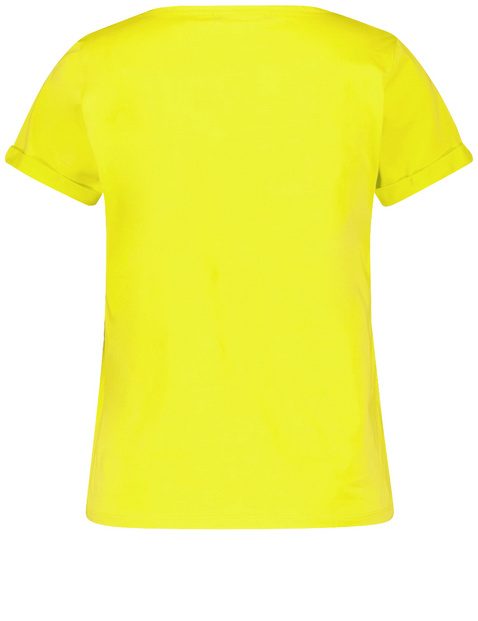 Basic T-Shirt