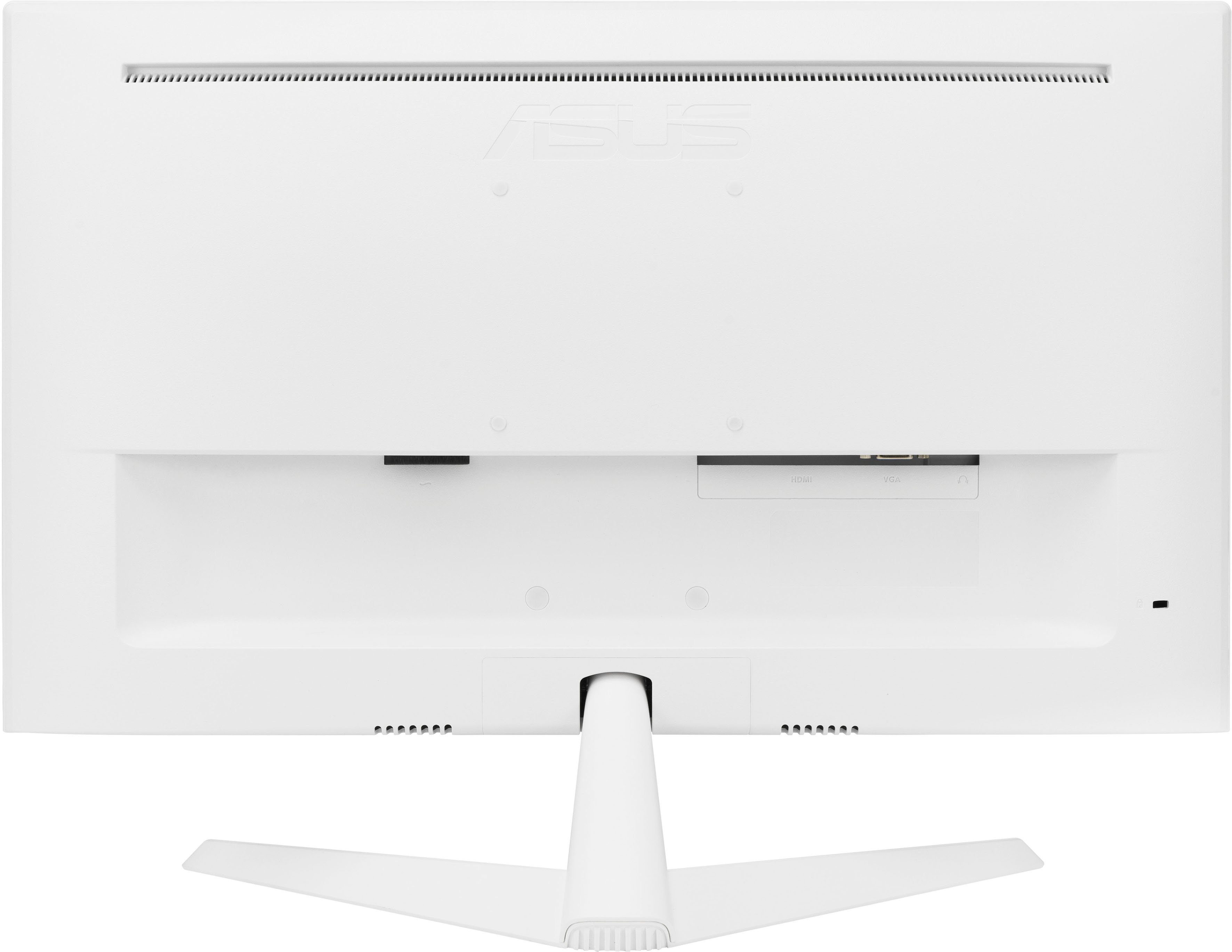 Asus VY249HE LED-Monitor (61 cm/24 