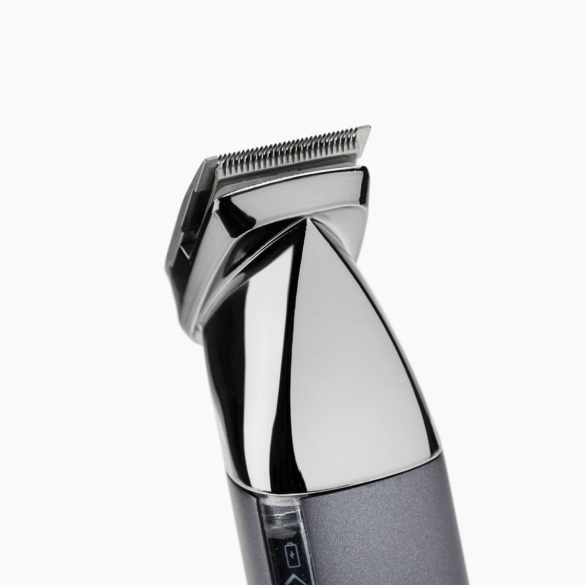 Tondeuse multi-usages 15 en 1 Super-X Metal Series