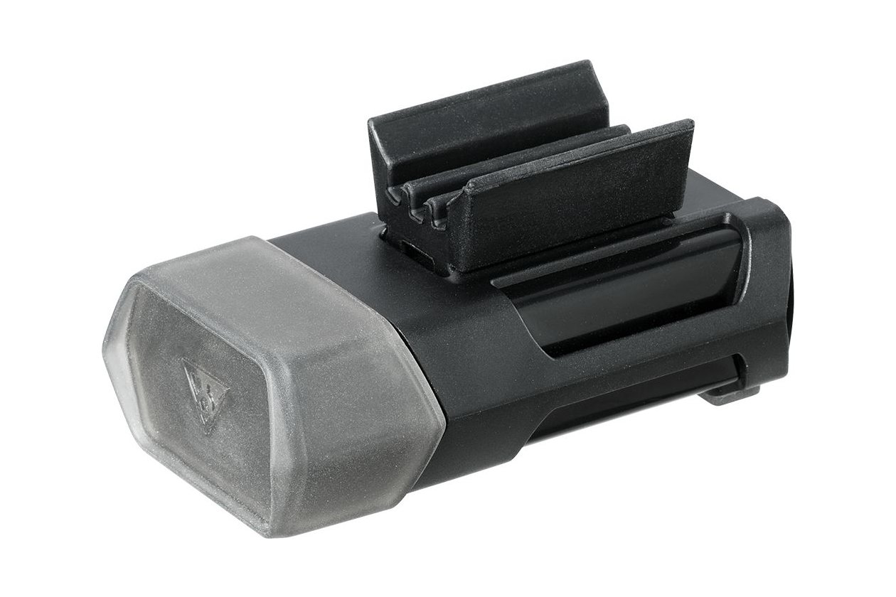 Topeak Mobile PowerPack 6000 mAh