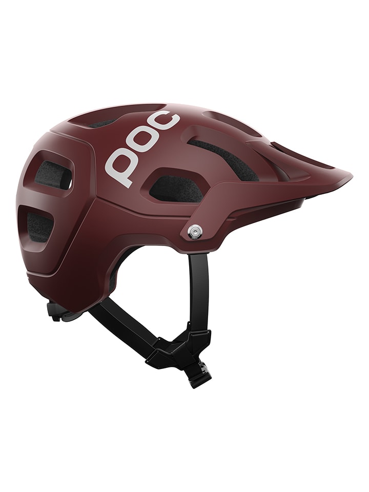 POC Fahrradhelm 