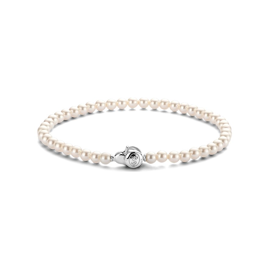 Ti Sento - Milano Armband