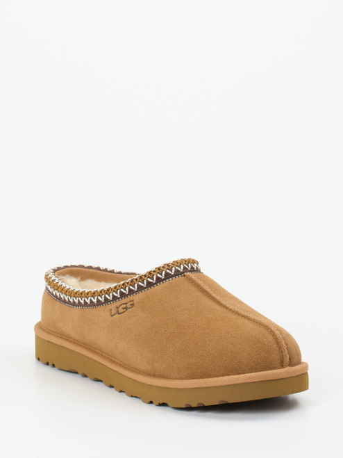 Hausschuh-74722590002 UGG