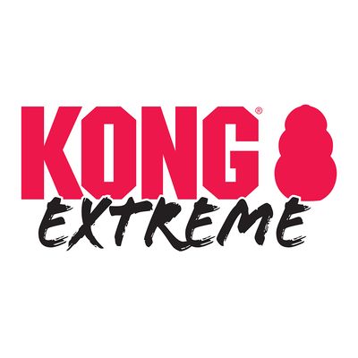 KONG Extreme Ring