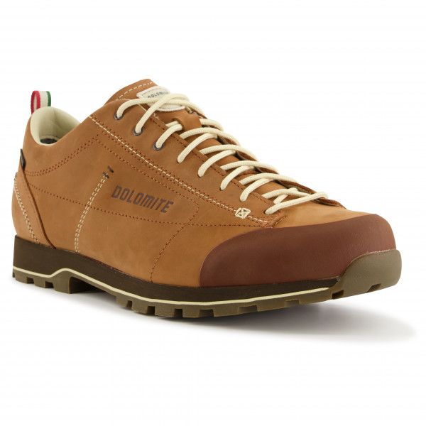 Dolomite - Cinquantaquattro Low FG GTX - Sneaker
