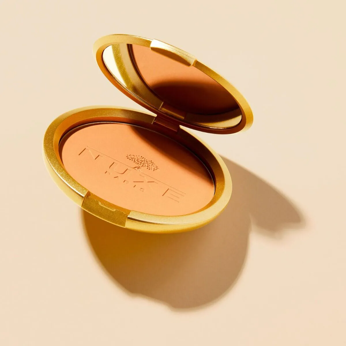 Nuxe Prodigious Radiance Powder