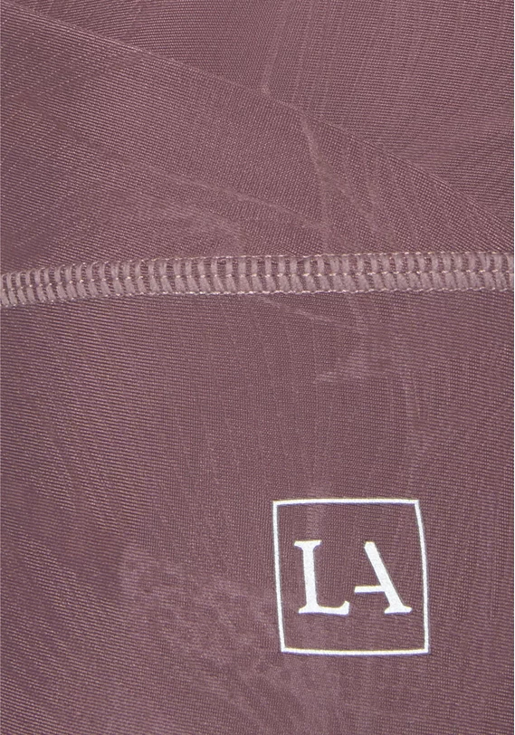 Funktionsleggings