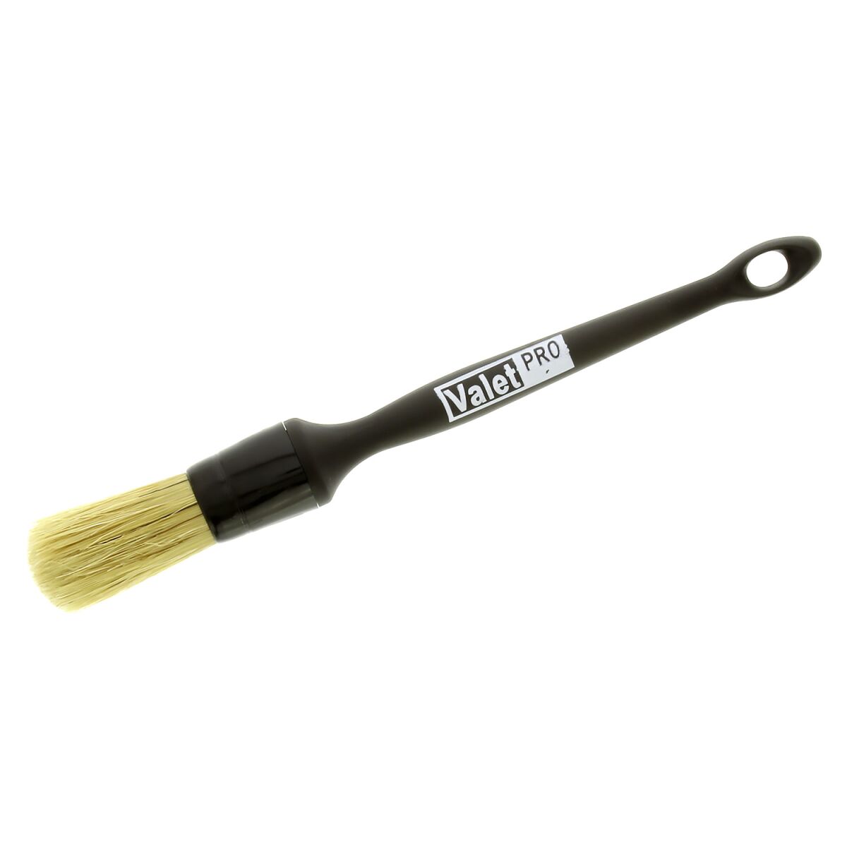ValetPRO Dash Brush No. 10 Reinigungspinsel