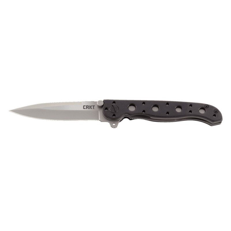 CRKT M1601Z