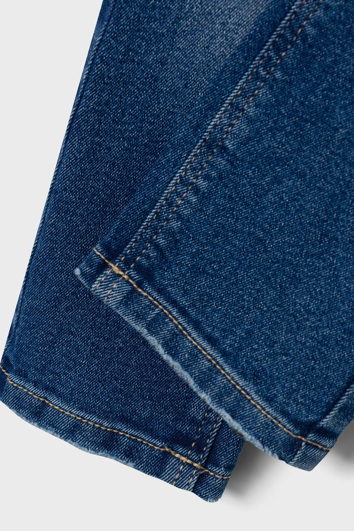 name ıt  NMMRYAN REG JEANS 7668-IO TB