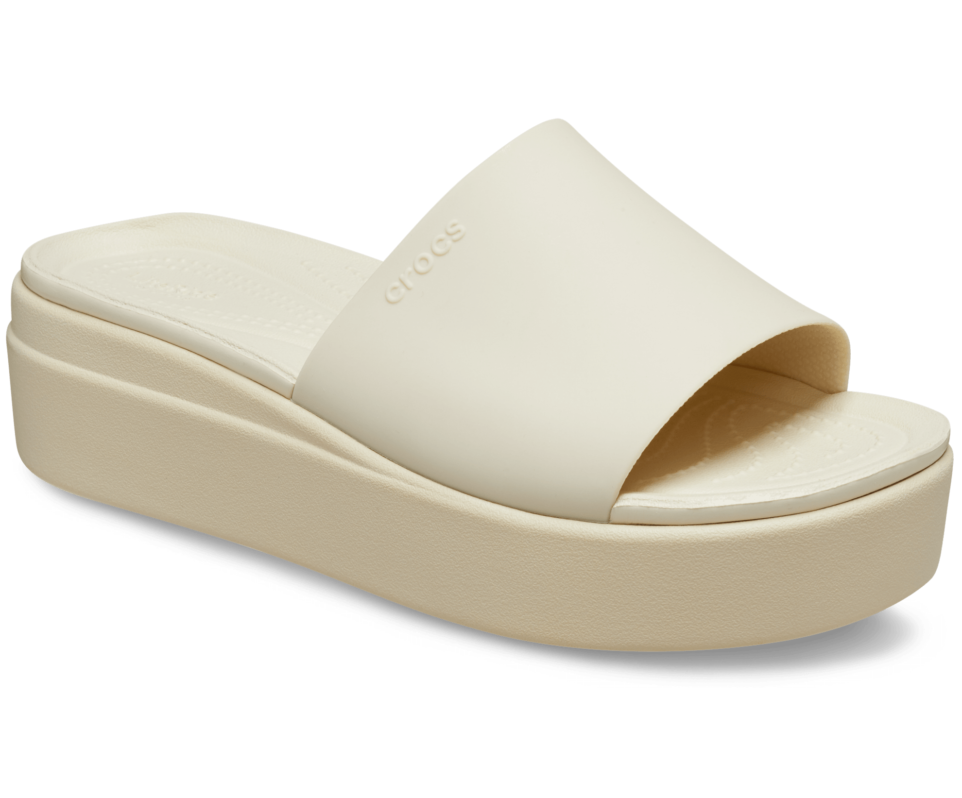 Brooklyn Slide