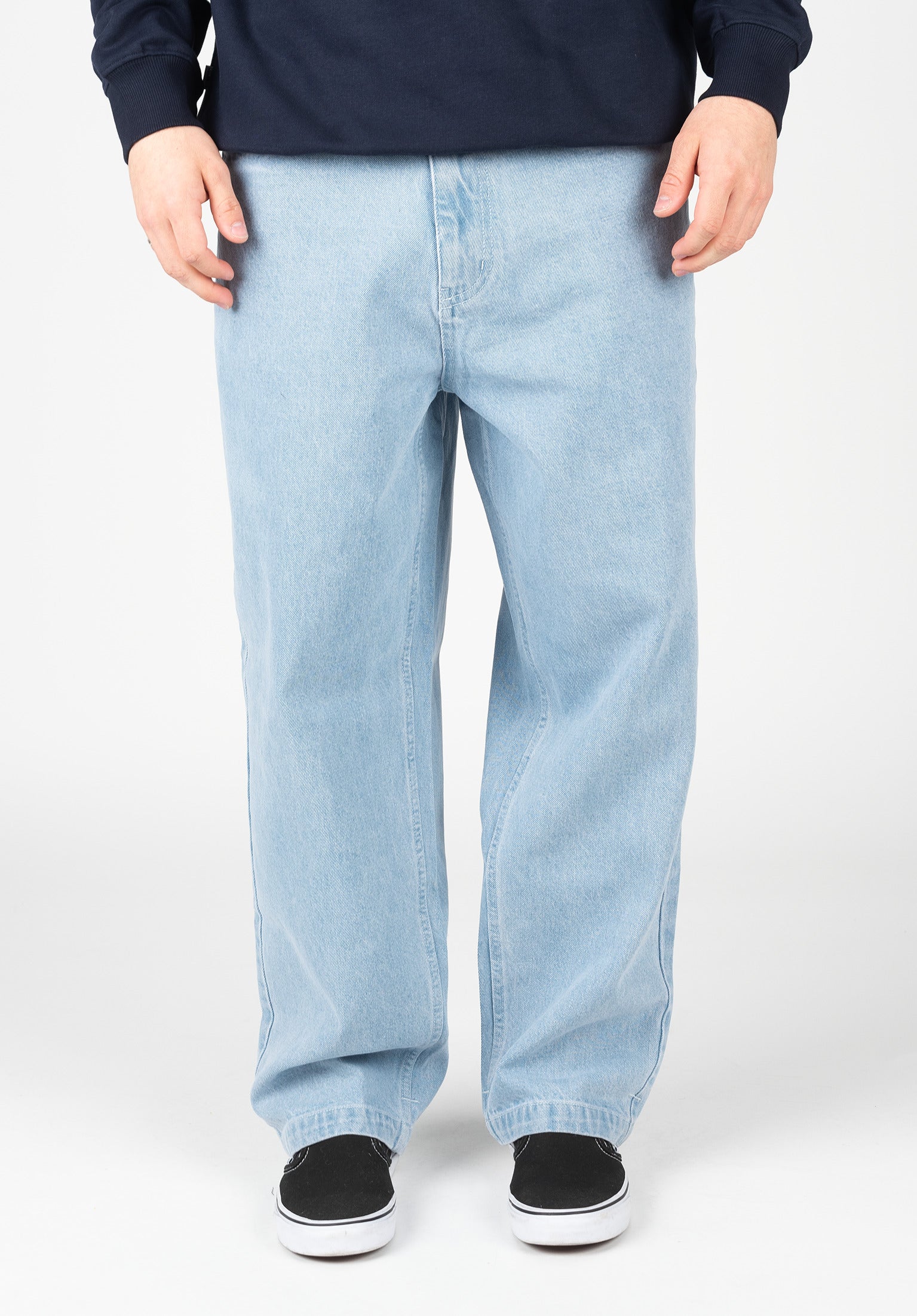 Big Pants
